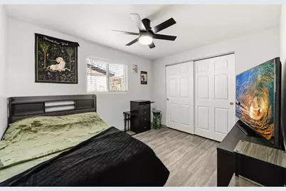 10351 S Zinnia Way, Sandy, UT 84094 - Photo 17