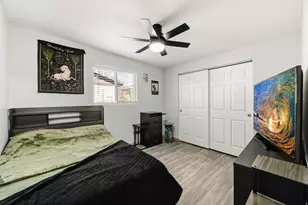 10351 S Zinnia Way, Sandy, UT 84094 - Photo 17