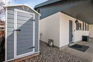 10351 S Zinnia Way, Sandy, UT 84094 - Photo 25