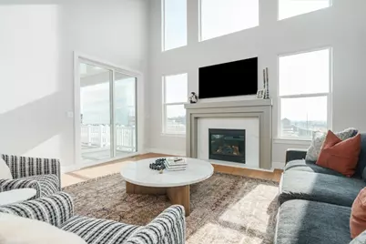 1195 W 2980 N, Lehi, UT 84043 - Photo 15