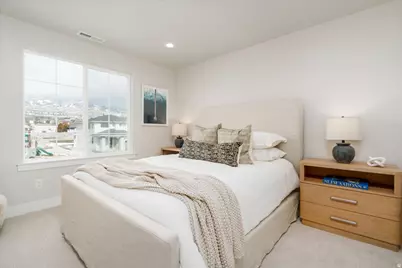 1195 W 2980 N, Lehi, UT 84043 - Photo 21