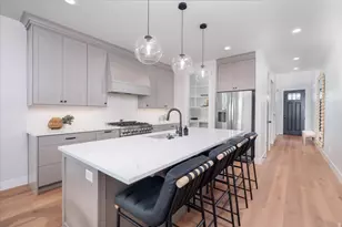 1195 W 2980 N, Lehi, UT 84043 - Photo 7