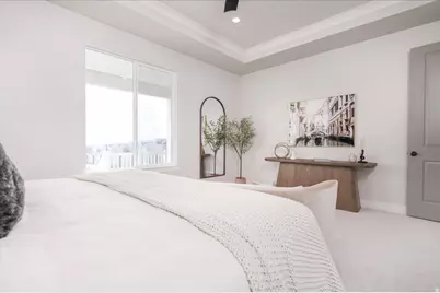 1195 W 2980 N, Lehi, UT 84043 - Photo 17