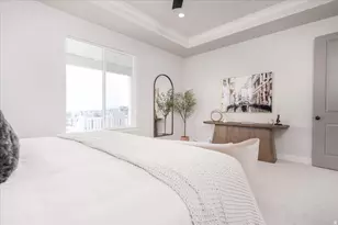 1195 W 2980 N, Lehi, UT 84043 - Photo 17