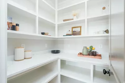 1195 W 2980 N, Lehi, UT 84043 - Photo 11