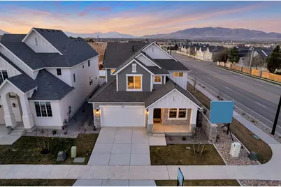 1195 W 2980 N, Lehi, UT 84043 - Photo 39