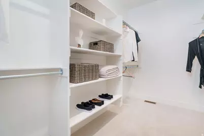 1195 W 2980 N, Lehi, UT 84043 - Photo 19