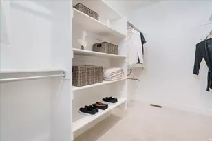 1195 W 2980 N, Lehi, UT 84043 - Photo 19