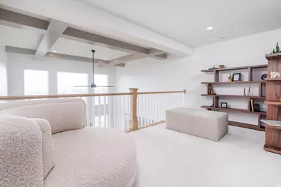 1195 W 2980 N, Lehi, UT 84043 - Photo 27