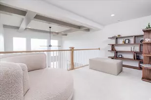 1195 W 2980 N, Lehi, UT 84043 - Photo 27