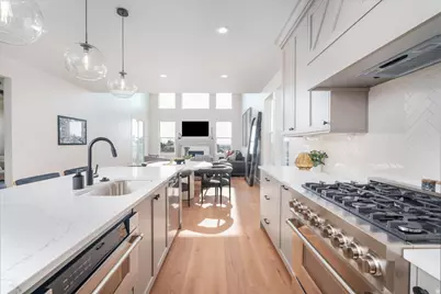 1195 W 2980 N, Lehi, UT 84043 - Photo 9