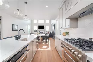 1195 W 2980 N, Lehi, UT 84043 - Photo 9