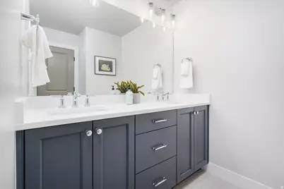 1195 W 2980 N, Lehi, UT 84043 - Photo 25