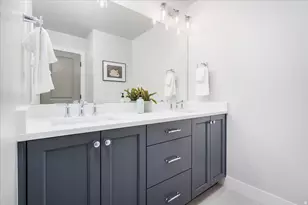 1195 W 2980 N, Lehi, UT 84043 - Photo 25