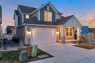 1195 W 2980 N, Lehi, UT 84043 - Photo 3