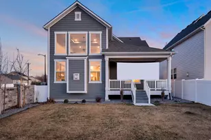 1195 W 2980 N, Lehi, UT 84043 - Photo 35