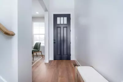 1195 W 2980 N, Lehi, UT 84043 - Photo 5