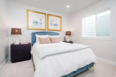 1195 W 2980 N, Lehi, UT 84043 - Photo 33