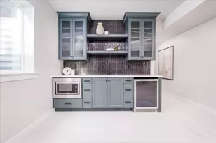 1195 W 2980 N, Lehi, UT 84043 - Photo 29