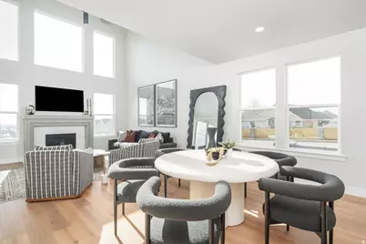 1195 W 2980 N, Lehi, UT 84043 - Photo 13