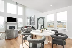 1195 W 2980 N, Lehi, UT 84043 - Photo 13