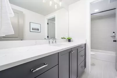 1195 W 2980 N, Lehi, UT 84043 - Photo 31