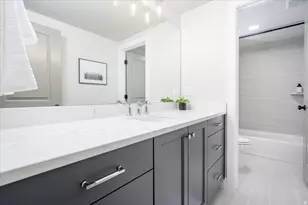 1195 W 2980 N, Lehi, UT 84043 - Photo 31