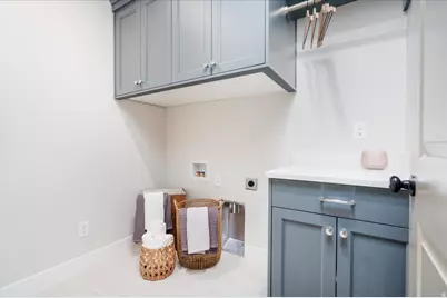 1195 W 2980 N, Lehi, UT 84043 - Photo 23