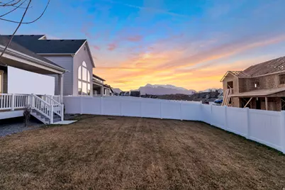 1195 W 2980 N, Lehi, UT 84043 - Photo 37