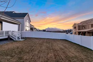 1195 W 2980 N, Lehi, UT 84043 - Photo 37
