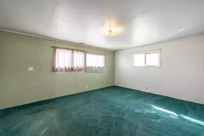 2898 W 3471 S, Charleston, UT 84032 - Photo 15