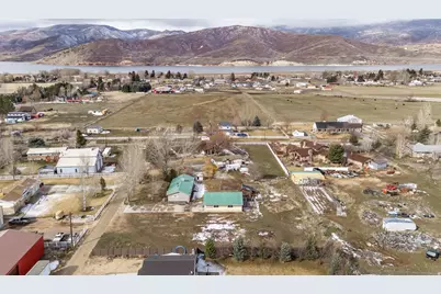 2898 W 3471 S, Charleston, UT 84032 - Photo 31