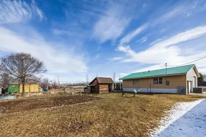2898 W 3471 S, Charleston, UT 84032 - Photo 21