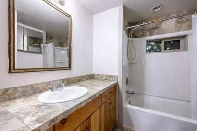 2898 W 3471 S, Charleston, UT 84032 - Photo 17