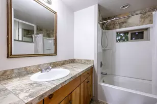 2898 W 3471 S, Charleston, UT 84032 - Photo 17