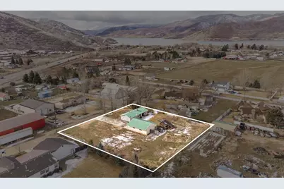 2898 W 3471 S, Charleston, UT 84032 - Photo 11