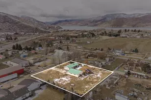 2898 W 3471 S, Charleston, UT 84032 - Photo 11