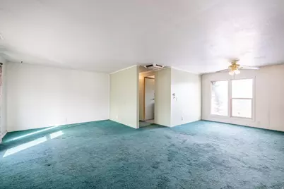 2898 W 3471 S, Charleston, UT 84032 - Photo 7