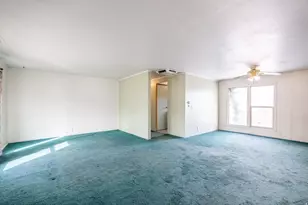 2898 W 3471 S, Charleston, UT 84032 - Photo 7