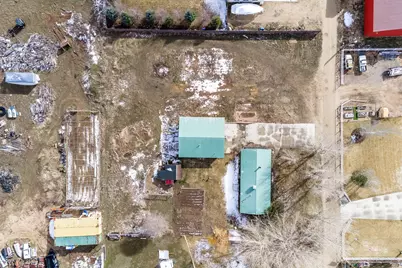 2898 W 3471 S, Charleston, UT 84032 - Photo 13