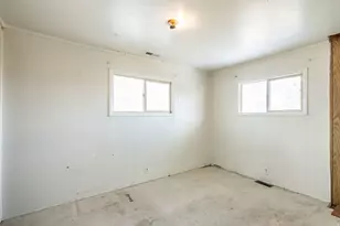 2898 W 3471 S, Charleston, UT 84032 - Photo 19