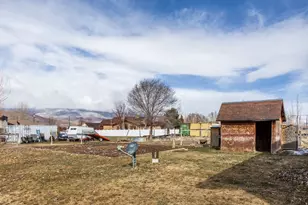 2898 W 3471 S, Charleston, UT 84032 - Photo 23