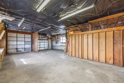 2898 W 3471 S, Charleston, UT 84032 - Photo 9