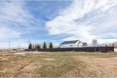 2898 W 3471 S, Charleston, UT 84032 - Photo 25