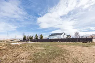 2898 W 3471 S, Charleston, UT 84032 - Photo 25
