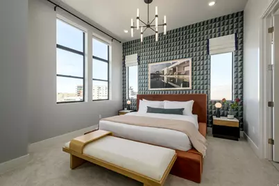 1992 E Wilshire Rd #4, Holladay, UT 84117 - Photo 3