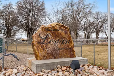 350 N 500 E, Levan, UT 84639 - Photo 53