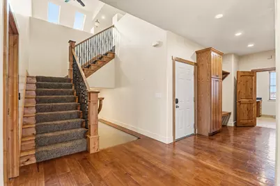 350 N 500 E, Levan, UT 84639 - Photo 19