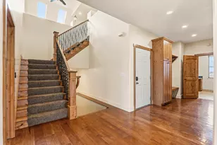 350 N 500 E, Levan, UT 84639 - Photo 19