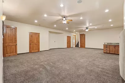 350 N 500 E, Levan, UT 84639 - Photo 25